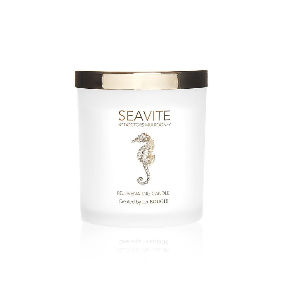 5-Step Super Nutrient Face System - Option 1