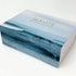 Seavite Packaging Gift Box