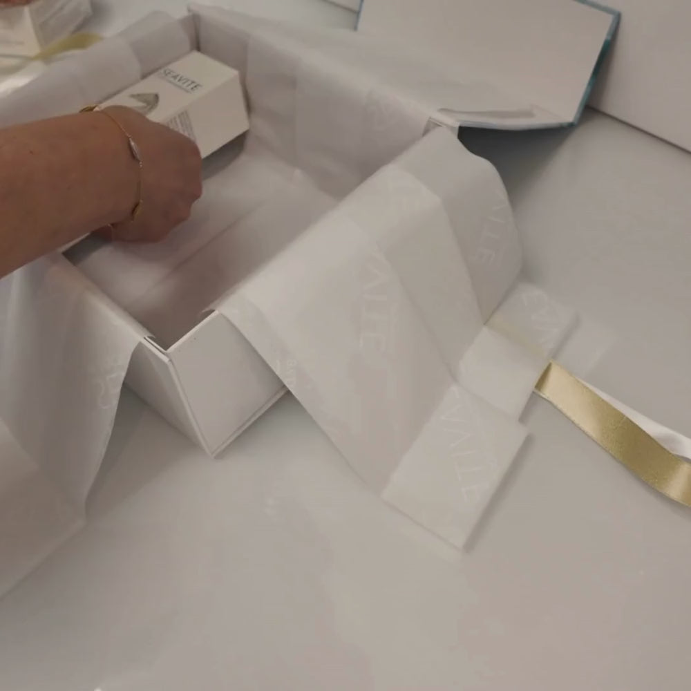 Gift Wrap